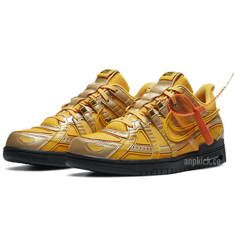 Off White Nike Air Rubber Dunk University Gold Release Date Cu6015 700 (3) - www.kitistry.com Off White Nike Air Rubber Dunk University Gold Release Date Cu6015 700 (3) - www.kitistry.com