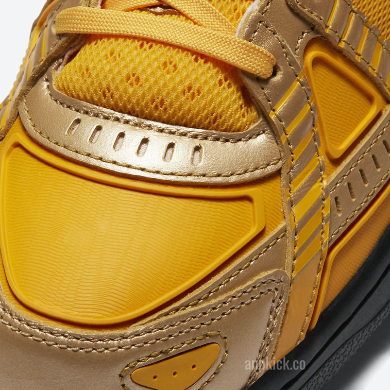 Off White Nike Air Rubber Dunk University Gold Release Date Cu6015 700 (7) - www.kitistry.com Off White Nike Air Rubber Dunk University Gold Release Date Cu6015 700 (7) - www.kitistry.com