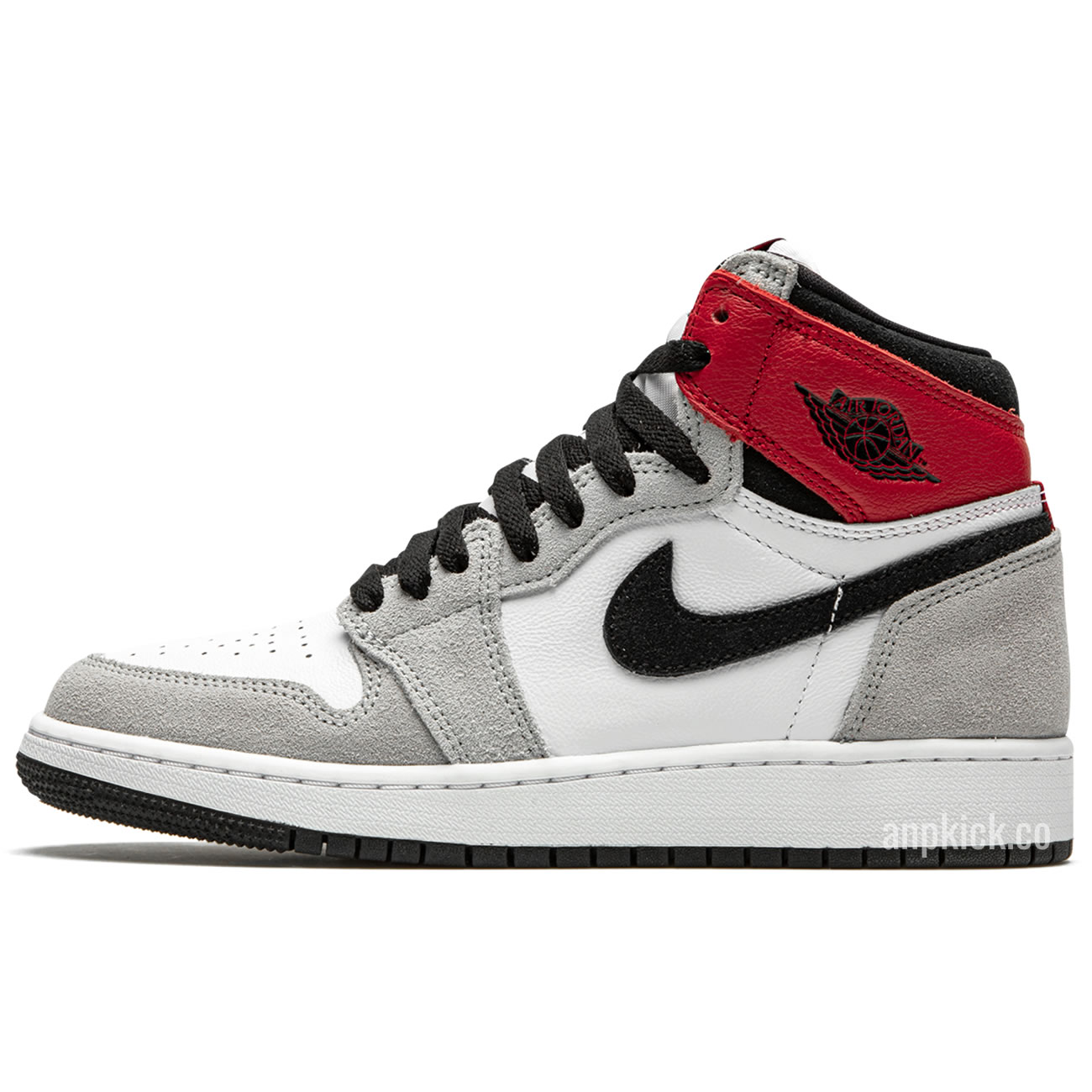 Air Jordan 1 Retro High Gs Light Smoke Grey 2020 New Release 575441 126 (1) - www.kitistry.com Air Jordan 1 Retro High Gs Light Smoke Grey 2020 New Release 575441 126 (1) - www.kitistry.com