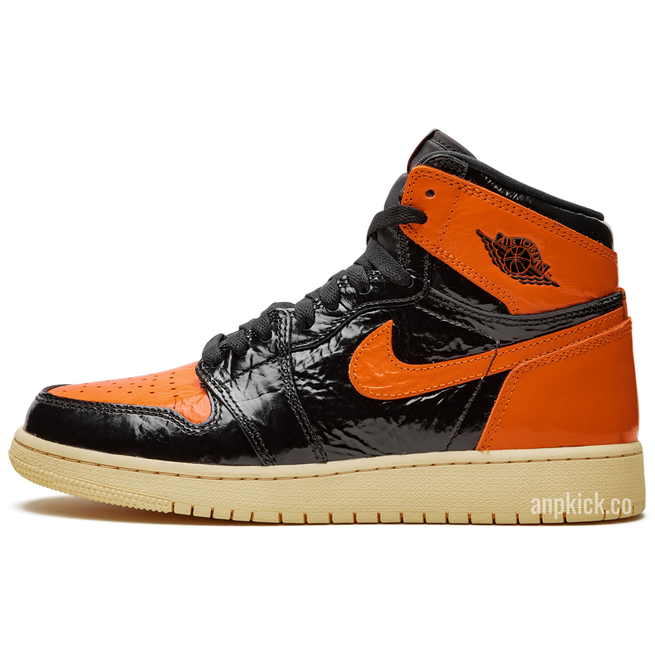 Air Jordan 1 Retro High Og Shattered Backboard 3 0 Gs 575441 028 (1) - www.kitistry.com Air Jordan 1 Retro High Og Shattered Backboard 3 0 Gs 575441 028 (1) - www.kitistry.com