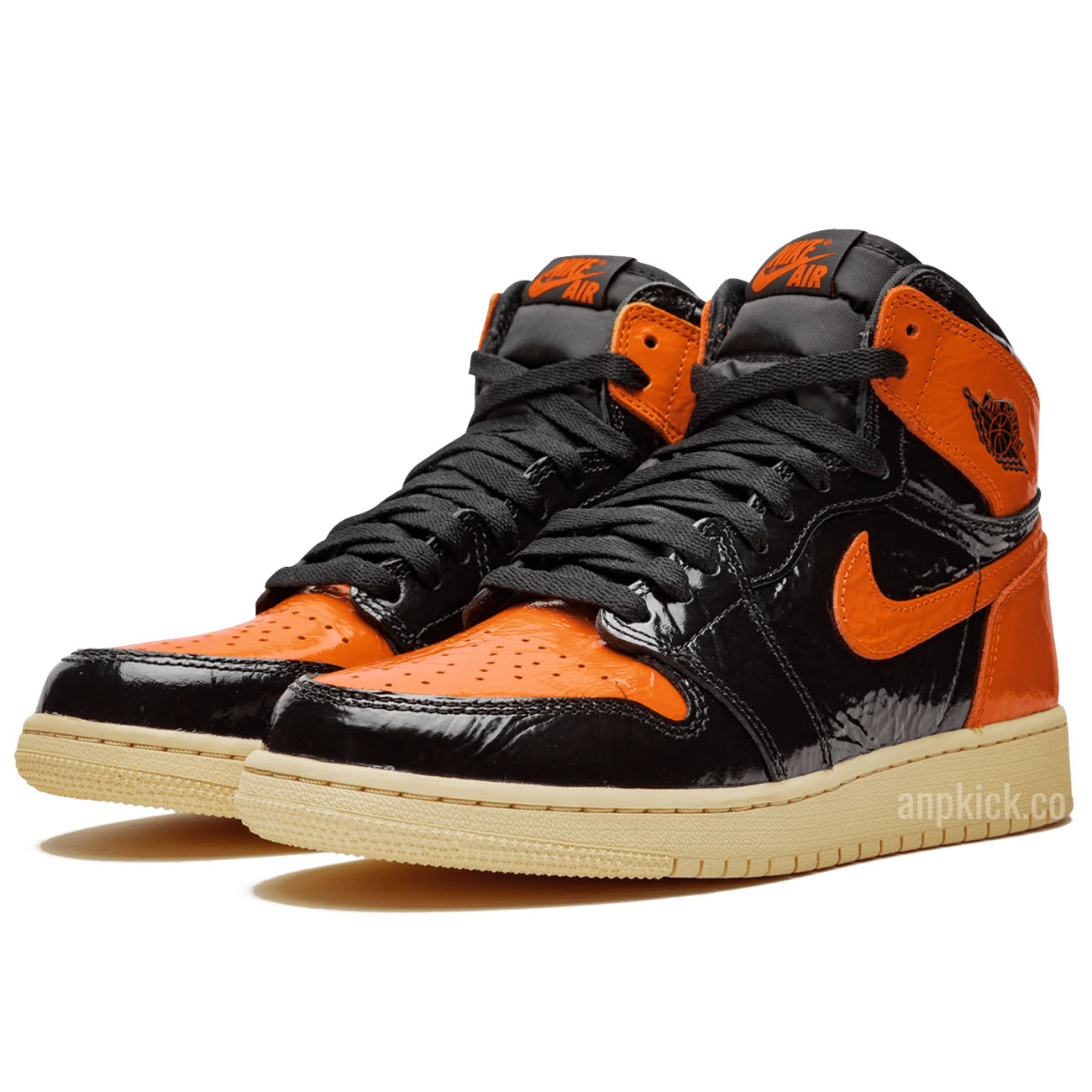 Air Jordan 1 Retro High Og Shattered Backboard 3 0 Gs 575441 028 (2) - www.kitistry.com Air Jordan 1 Retro High Og Shattered Backboard 3 0 Gs 575441 028 (2) - www.kitistry.com