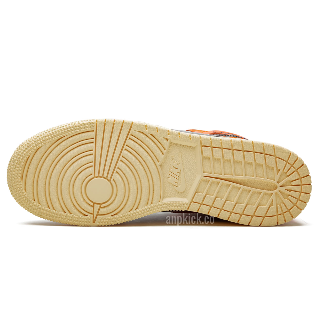 Air Jordan 1 Retro High Og Shattered Backboard 3 0 Gs 575441 028 (5) - www.kitistry.com Air Jordan 1 Retro High Og Shattered Backboard 3 0 Gs 575441 028 (5) - www.kitistry.com