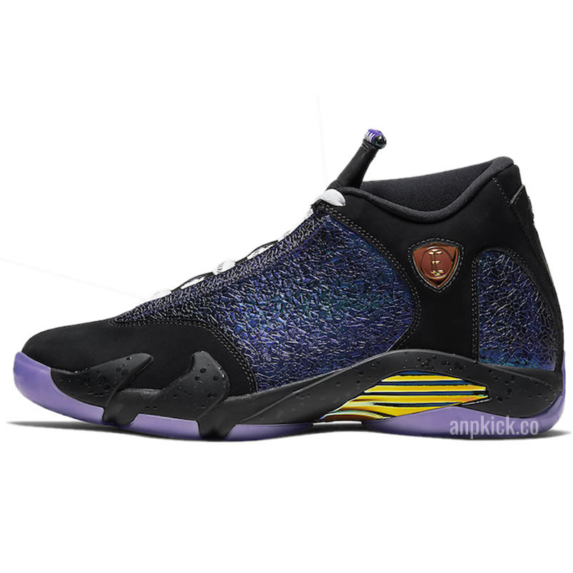 Air Jordan 14 Doernbecher Purple Release Date For Sale Cv2469 001 (1) - www.kitistry.com Air Jordan 14 Doernbecher Purple Release Date For Sale Cv2469 001 (1) - www.kitistry.com