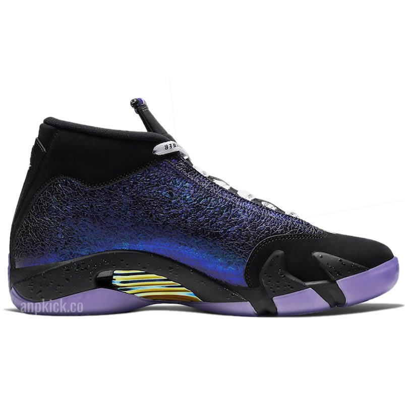 Air Jordan 14 Doernbecher Purple Release Date For Sale Cv2469 001 (2) - www.kitistry.com Air Jordan 14 Doernbecher Purple Release Date For Sale Cv2469 001 (2) - www.kitistry.com