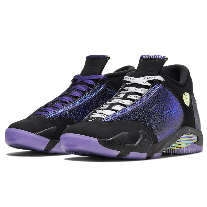 Air Jordan 14 Doernbecher Purple Release Date For Sale Cv2469 001 (3) - www.kitistry.com Air Jordan 14 Doernbecher Purple Release Date For Sale Cv2469 001 (3) - www.kitistry.com