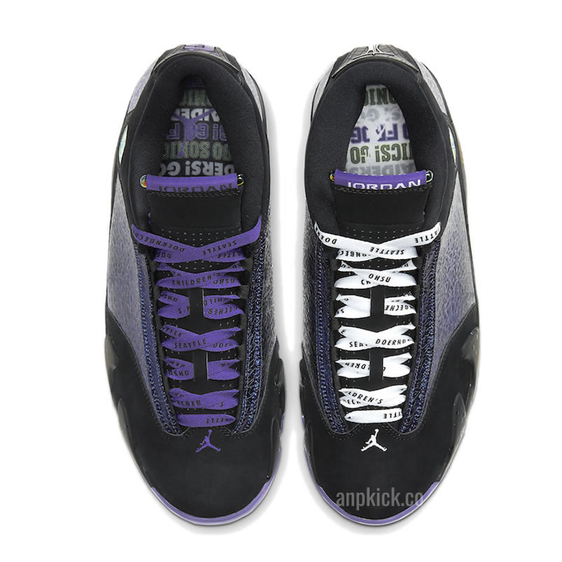 Air Jordan 14 Doernbecher Purple Release Date For Sale Cv2469 001 (4) - www.kitistry.com Air Jordan 14 Doernbecher Purple Release Date For Sale Cv2469 001 (4) - www.kitistry.com