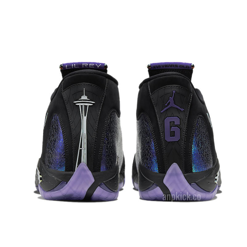 Air Jordan 14 Doernbecher Purple Release Date For Sale Cv2469 001 (5) - www.kitistry.com Air Jordan 14 Doernbecher Purple Release Date For Sale Cv2469 001 (5) - www.kitistry.com