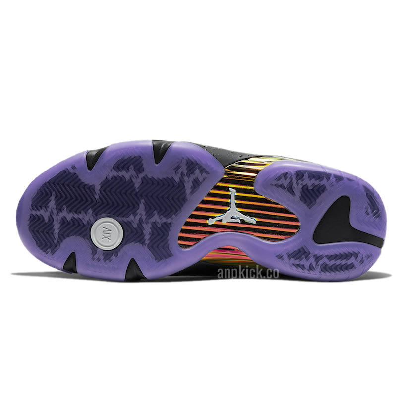 Air Jordan 14 Doernbecher Purple Release Date For Sale Cv2469 001 (6) - www.kitistry.com Air Jordan 14 Doernbecher Purple Release Date For Sale Cv2469 001 (6) - www.kitistry.com