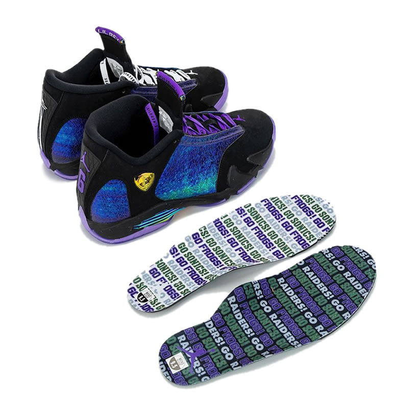 Air Jordan 14 Doernbecher Purple Release Date For Sale Cv2469 001 (7) - www.kitistry.com Air Jordan 14 Doernbecher Purple Release Date For Sale Cv2469 001 (7) - www.kitistry.com