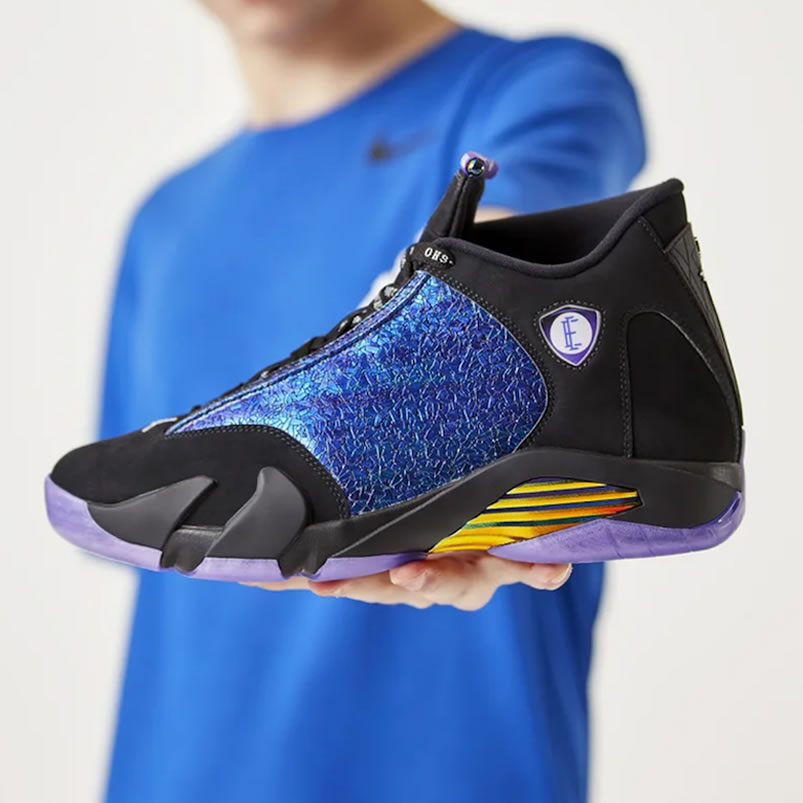 Air Jordan 14 Doernbecher Purple Release Date For Sale Cv2469 001 (8) - www.kitistry.com Air Jordan 14 Doernbecher Purple Release Date For Sale Cv2469 001 (8) - www.kitistry.com