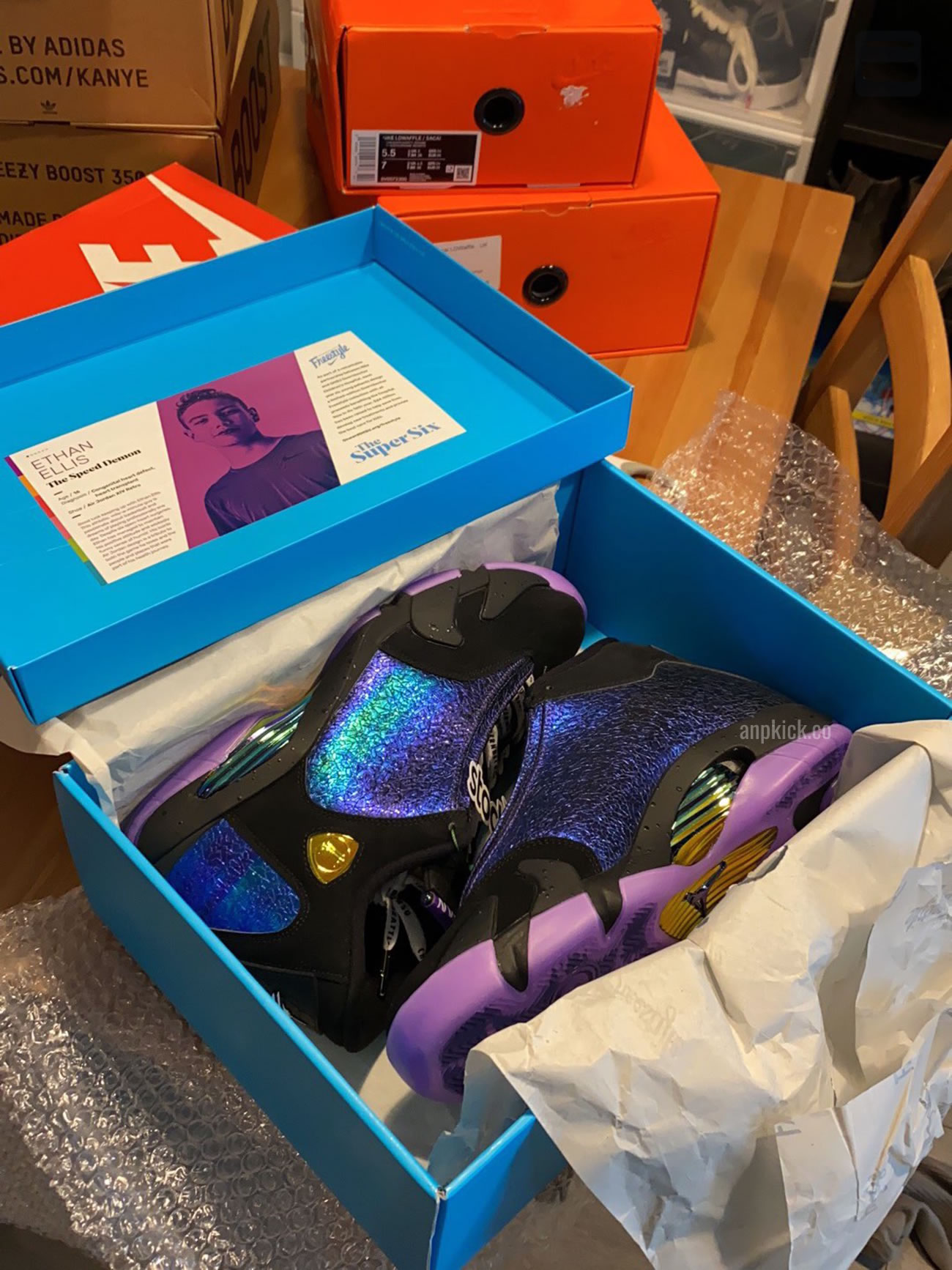 Air Jordan 14 Doernbecher Purple Release Date For Sale Cv2469 001 (9) - www.kitistry.com Air Jordan 14 Doernbecher Purple Release Date For Sale Cv2469 001 (9) - www.kitistry.com