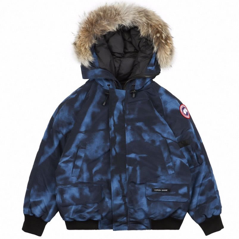 01 Canada Goose 19fw Pbi Chilliwack 7999mpb Down Jacket Coat Camouflage Blue (1) - www.kitistry.com 01 Canada Goose 19fw Pbi Chilliwack 7999mpb Down Jacket Coat Camouflage Blue (1) - www.kitistry.com