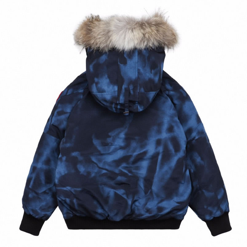 01 Canada Goose 19fw Pbi Chilliwack 7999mpb Down Jacket Coat Camouflage Blue (2) - www.kitistry.com 01 Canada Goose 19fw Pbi Chilliwack 7999mpb Down Jacket Coat Camouflage Blue (2) - www.kitistry.com