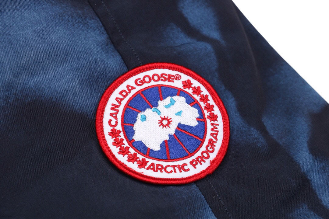 01 Canada Goose 19fw Pbi Chilliwack 7999mpb Down Jacket Coat Camouflage Blue (5) - www.kitistry.com 01 Canada Goose 19fw Pbi Chilliwack 7999mpb Down Jacket Coat Camouflage Blue (5) - www.kitistry.com