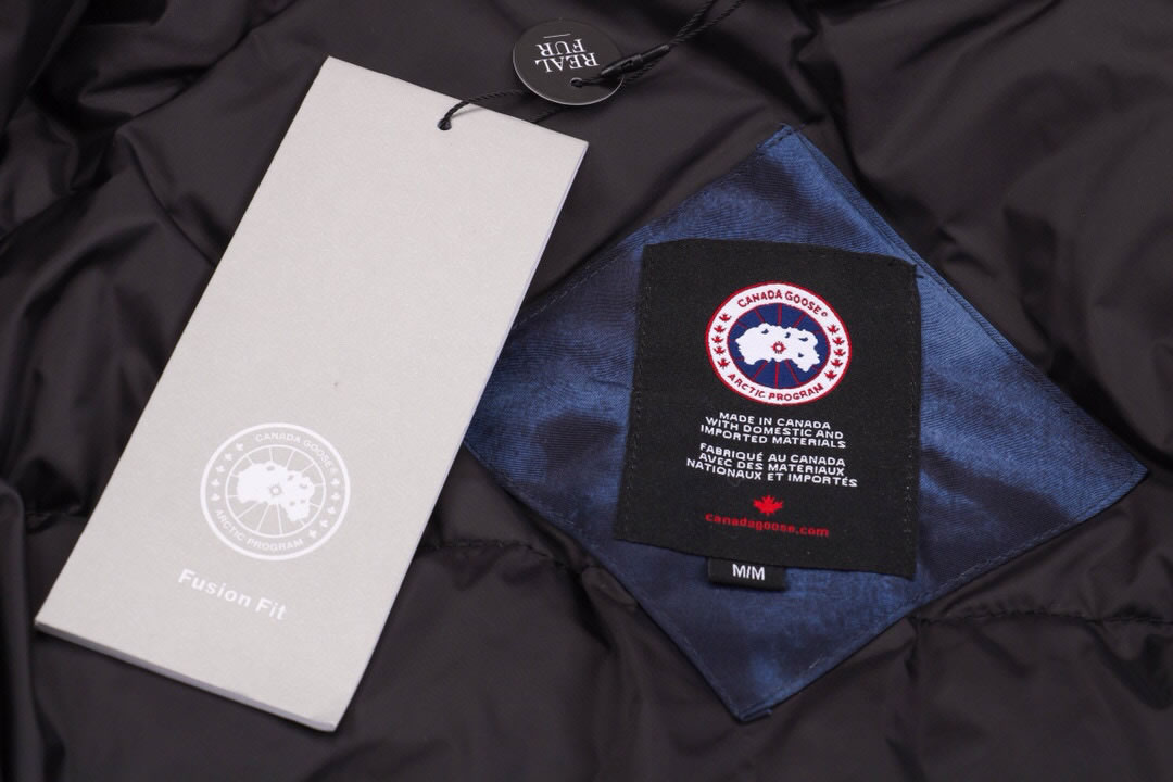01 Canada Goose 19fw Pbi Chilliwack 7999mpb Down Jacket Coat Camouflage Blue (8) - www.kitistry.com 01 Canada Goose 19fw Pbi Chilliwack 7999mpb Down Jacket Coat Camouflage Blue (8) - www.kitistry.com