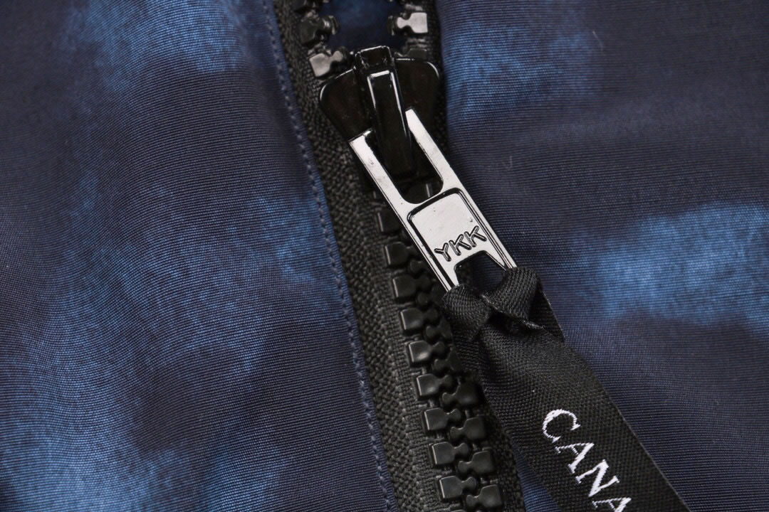 01 Canada Goose 19fw Pbi Chilliwack 7999mpb Down Jacket Coat Camouflage Blue (9) - www.kitistry.com 01 Canada Goose 19fw Pbi Chilliwack 7999mpb Down Jacket Coat Camouflage Blue (9) - www.kitistry.com