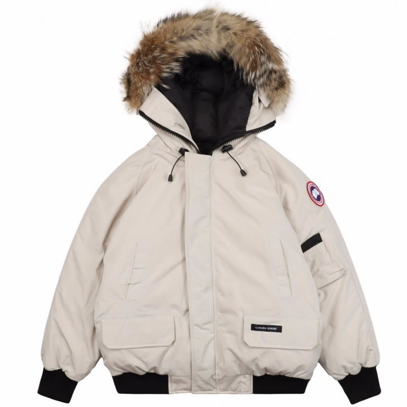 01 Canada Goose 19fw Pbi Chilliwack 7999mpb Down Jacket Coat Cream White (1) - www.kitistry.com 01 Canada Goose 19fw Pbi Chilliwack 7999mpb Down Jacket Coat Cream White (1) - www.kitistry.com