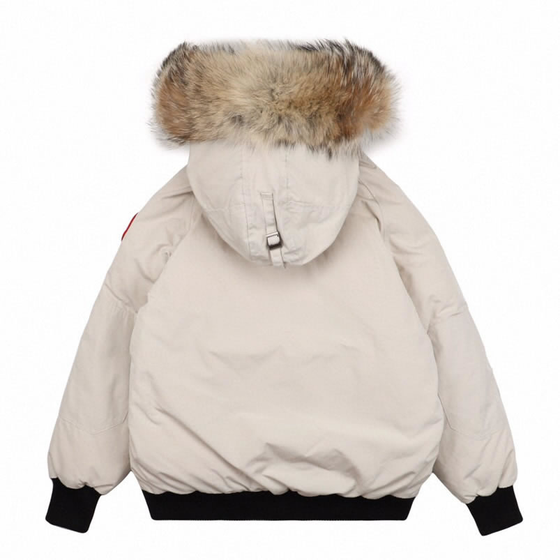 01 Canada Goose 19fw Pbi Chilliwack 7999mpb Down Jacket Coat Cream White (2) - www.kitistry.com 01 Canada Goose 19fw Pbi Chilliwack 7999mpb Down Jacket Coat Cream White (2) - www.kitistry.com