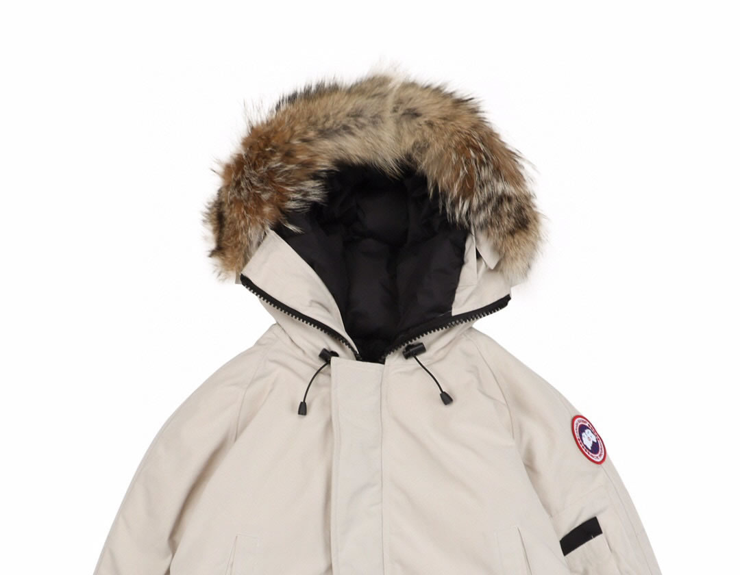 01 Canada Goose 19fw Pbi Chilliwack 7999mpb Down Jacket Coat Cream White (3) - www.kitistry.com 01 Canada Goose 19fw Pbi Chilliwack 7999mpb Down Jacket Coat Cream White (3) - www.kitistry.com