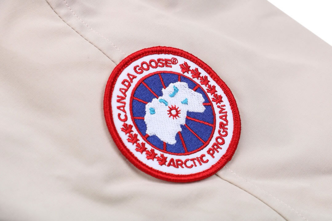 01 Canada Goose 19fw Pbi Chilliwack 7999mpb Down Jacket Coat Cream White (4) - www.kitistry.com 01 Canada Goose 19fw Pbi Chilliwack 7999mpb Down Jacket Coat Cream White (4) - www.kitistry.com