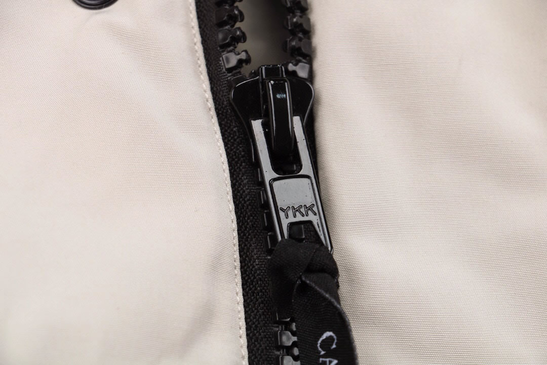 01 Canada Goose 19fw Pbi Chilliwack 7999mpb Down Jacket Coat Cream White (6) - www.kitistry.com 01 Canada Goose 19fw Pbi Chilliwack 7999mpb Down Jacket Coat Cream White (6) - www.kitistry.com