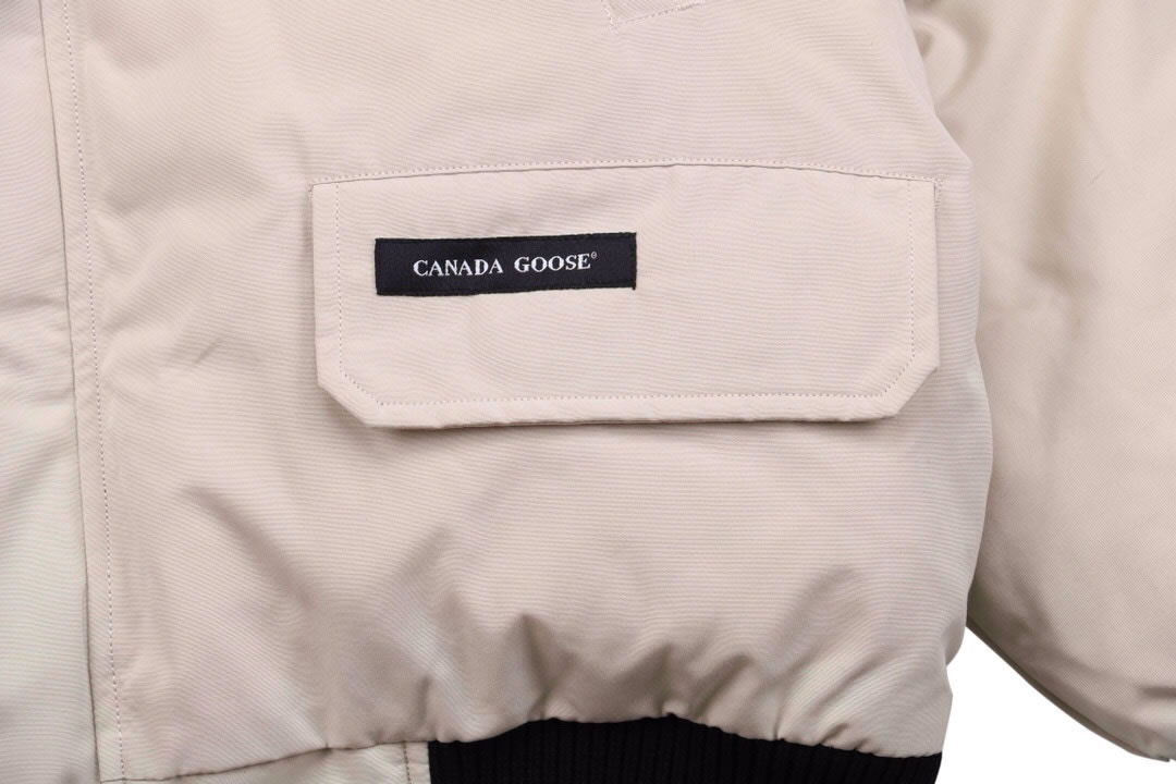 01 Canada Goose 19fw Pbi Chilliwack 7999mpb Down Jacket Coat Cream White (8) - www.kitistry.com 01 Canada Goose 19fw Pbi Chilliwack 7999mpb Down Jacket Coat Cream White (8) - www.kitistry.com