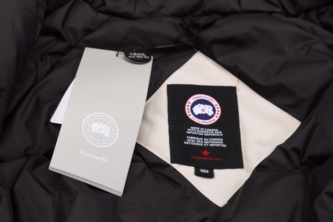 01 Canada Goose 19fw Pbi Chilliwack 7999mpb Down Jacket Coat Cream White (9) - www.kitistry.com 01 Canada Goose 19fw Pbi Chilliwack 7999mpb Down Jacket Coat Cream White (9) - www.kitistry.com