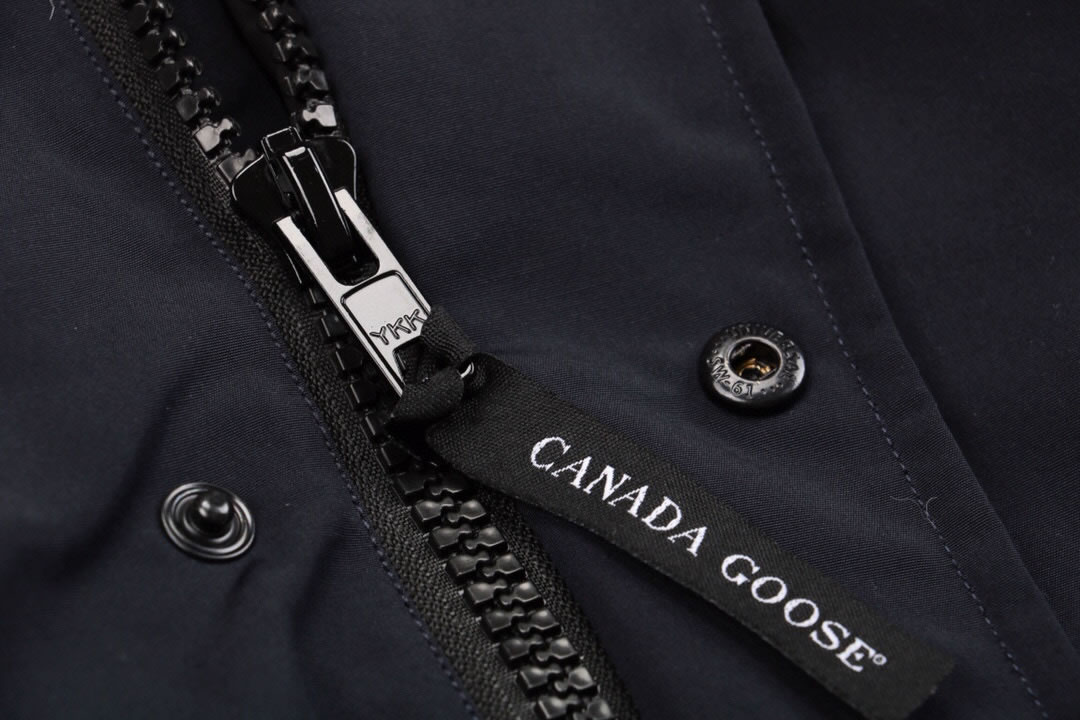 01 Canada Goose 19fw Pbi Chilliwack 7999mpb Down Jacket Coat Navy Blue (4) - www.kitistry.com