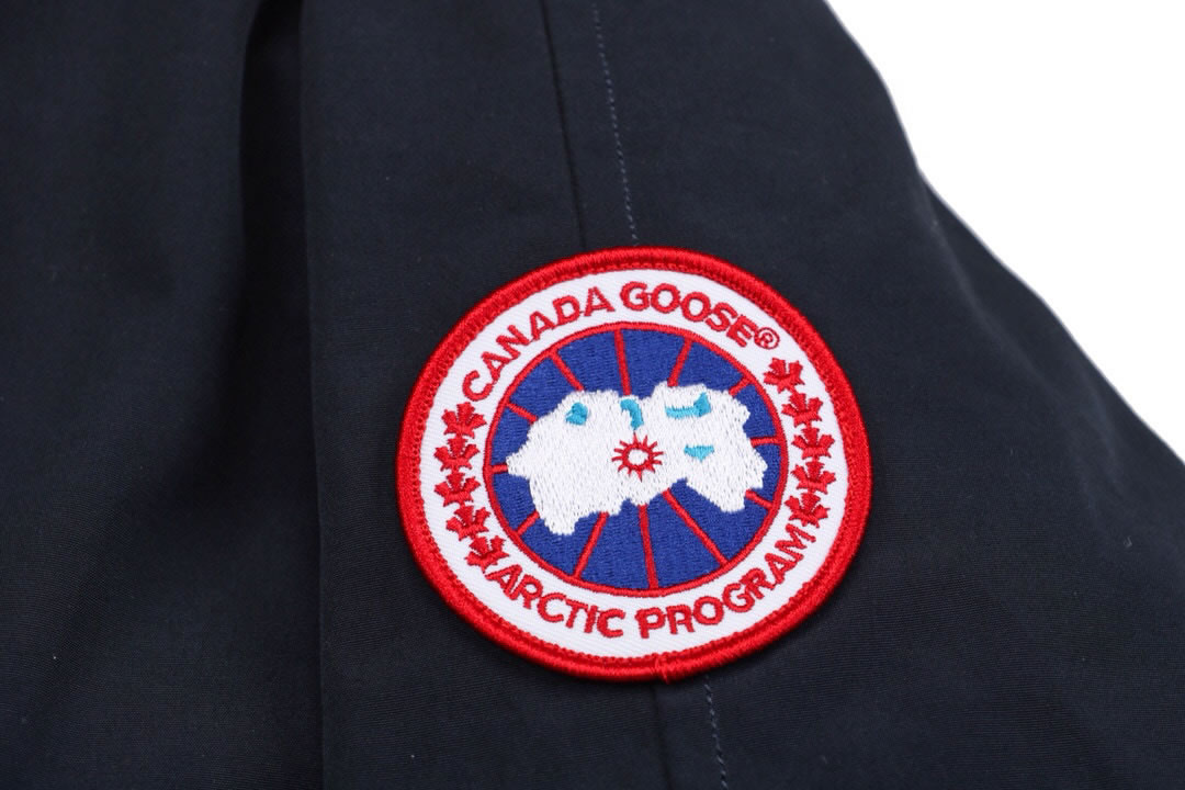 01 Canada Goose 19fw Pbi Chilliwack 7999mpb Down Jacket Coat Navy Blue (8) - www.kitistry.com