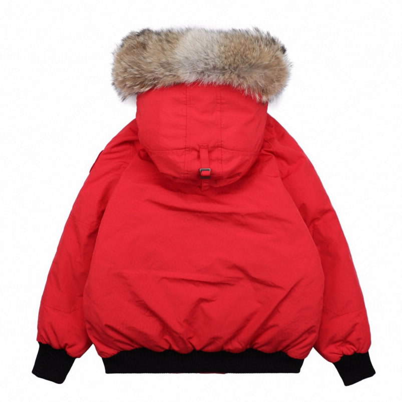 01 Canada Goose 19fw Pbi Chilliwack 7999mpb Down Jacket Coat Red (2) - www.kitistry.com 01 Canada Goose 19fw Pbi Chilliwack 7999mpb Down Jacket Coat Red (2) - www.kitistry.com