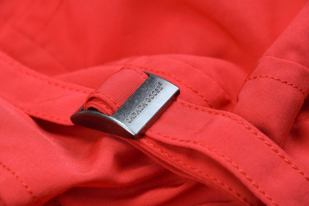 01 Canada Goose 19fw Pbi Chilliwack 7999mpb Down Jacket Coat Red (4) - www.kitistry.com 01 Canada Goose 19fw Pbi Chilliwack 7999mpb Down Jacket Coat Red (4) - www.kitistry.com