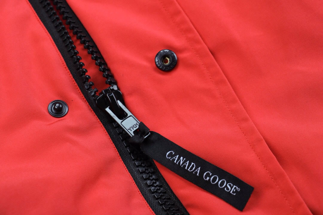 01 Canada Goose 19fw Pbi Chilliwack 7999mpb Down Jacket Coat Red (5) - www.kitistry.com 01 Canada Goose 19fw Pbi Chilliwack 7999mpb Down Jacket Coat Red (5) - www.kitistry.com