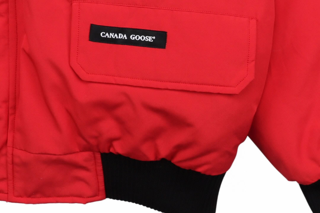 01 Canada Goose 19fw Pbi Chilliwack 7999mpb Down Jacket Coat Red (6) - www.kitistry.com 01 Canada Goose 19fw Pbi Chilliwack 7999mpb Down Jacket Coat Red (6) - www.kitistry.com