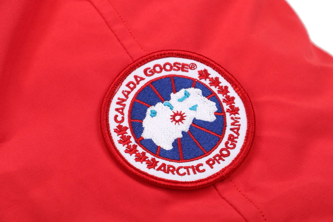 01 Canada Goose 19fw Pbi Chilliwack 7999mpb Down Jacket Coat Red (7) - www.kitistry.com 01 Canada Goose 19fw Pbi Chilliwack 7999mpb Down Jacket Coat Red (7) - www.kitistry.com
