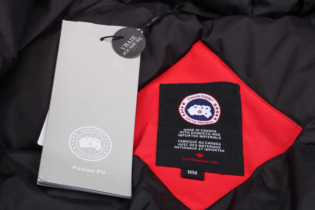 01 Canada Goose 19fw Pbi Chilliwack 7999mpb Down Jacket Coat Red (9) - www.kitistry.com 01 Canada Goose 19fw Pbi Chilliwack 7999mpb Down Jacket Coat Red (9) - www.kitistry.com