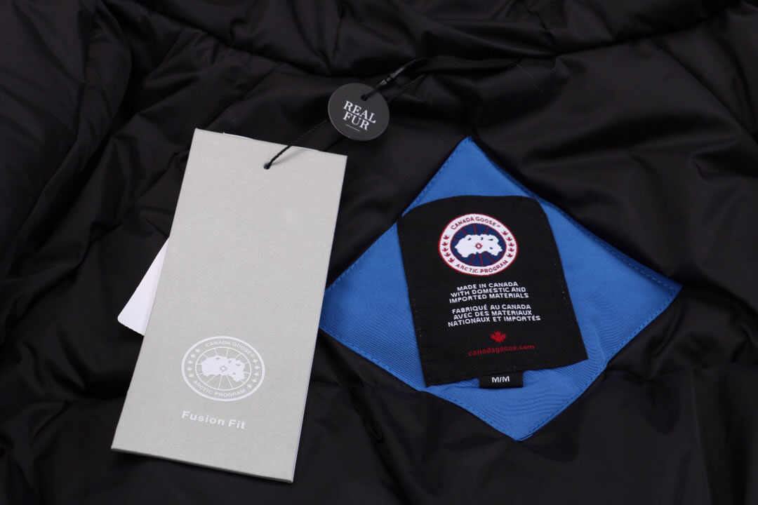 01 Canada Goose 19fw Pbi Chilliwack 7999mpb Down Jacket Coat Sky Blue (4) - www.kitistry.com