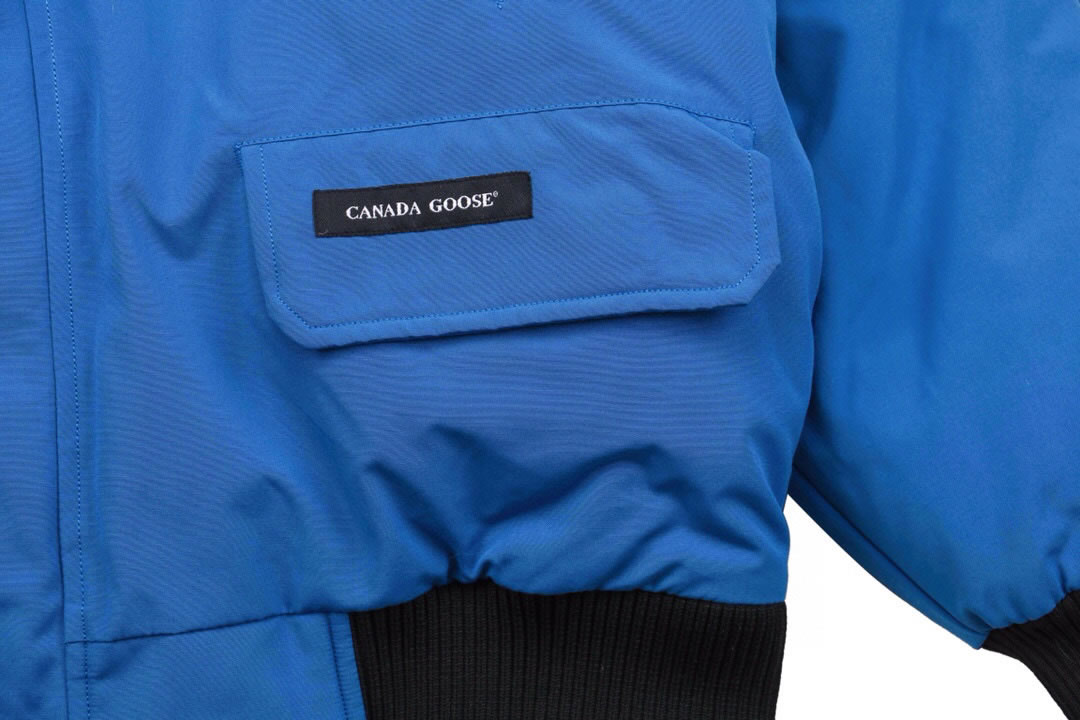 01 Canada Goose 19fw Pbi Chilliwack 7999mpb Down Jacket Coat Sky Blue (5) - www.kitistry.com