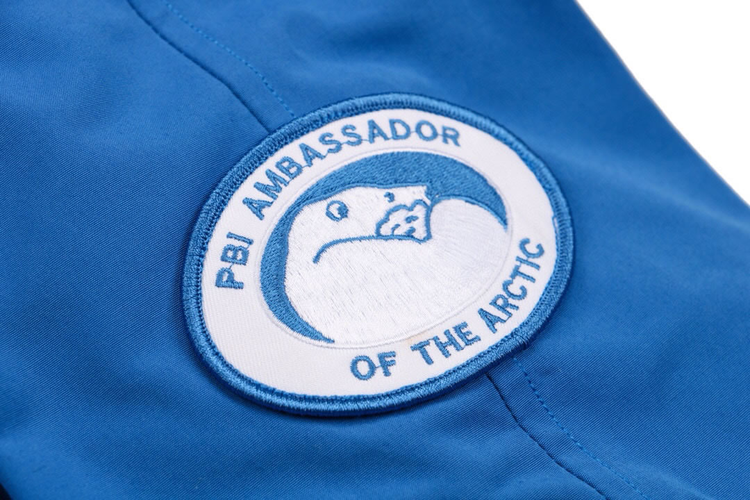 01 Canada Goose 19fw Pbi Chilliwack 7999mpb Down Jacket Coat Sky Blue (7) - www.kitistry.com
