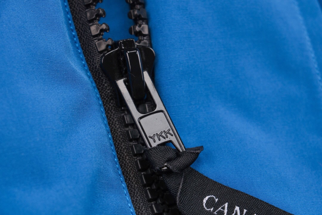 01 Canada Goose 19fw Pbi Chilliwack 7999mpb Down Jacket Coat Sky Blue (8) - www.kitistry.com