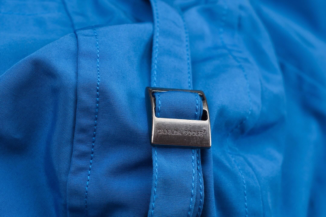 01 Canada Goose 19fw Pbi Chilliwack 7999mpb Down Jacket Coat Sky Blue (9) - www.kitistry.com