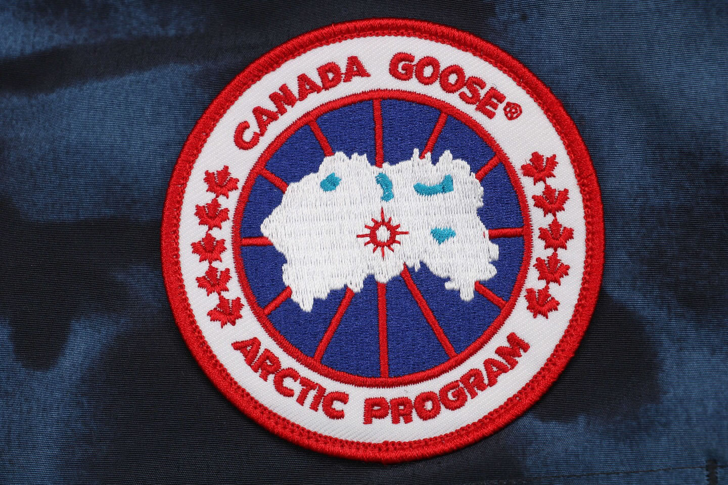 08 Canada Goose 19fw Expedition 4660ma Down Jacket Camouflage Blue (5) - www.kitistry.com 08 Canada Goose 19fw Expedition 4660ma Down Jacket Camouflage Blue (5) - www.kitistry.com