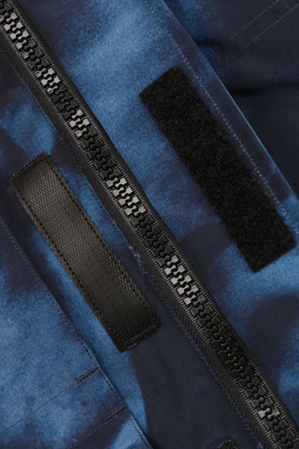 08 Canada Goose 19fw Expedition 4660ma Down Jacket Camouflage Blue (6) - www.kitistry.com 08 Canada Goose 19fw Expedition 4660ma Down Jacket Camouflage Blue (6) - www.kitistry.com
