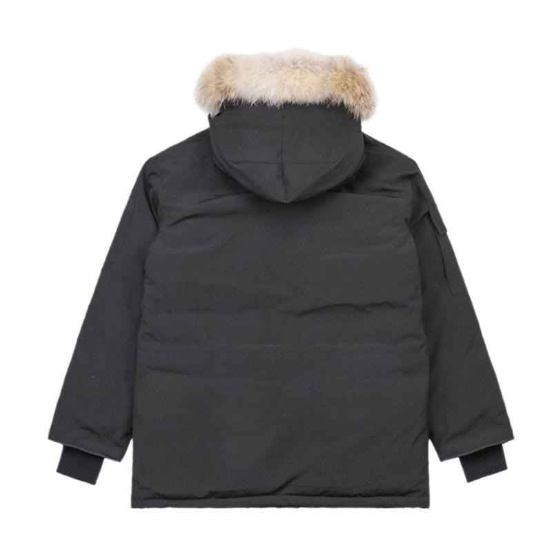 08 Canada Goose 19fw Expedition 4660ma Down Jacket Coat Black (2) - www.kitistry.com 08 Canada Goose 19fw Expedition 4660ma Down Jacket Coat Black (2) - www.kitistry.com