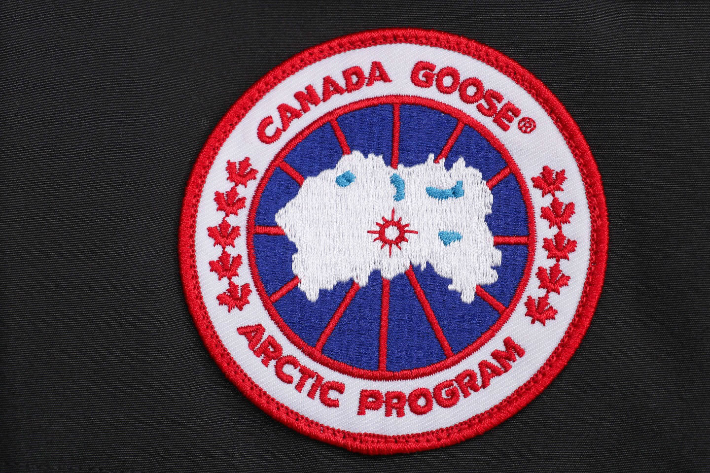 08 Canada Goose 19fw Expedition 4660ma Down Jacket Coat Black (6) - www.kitistry.com 08 Canada Goose 19fw Expedition 4660ma Down Jacket Coat Black (6) - www.kitistry.com