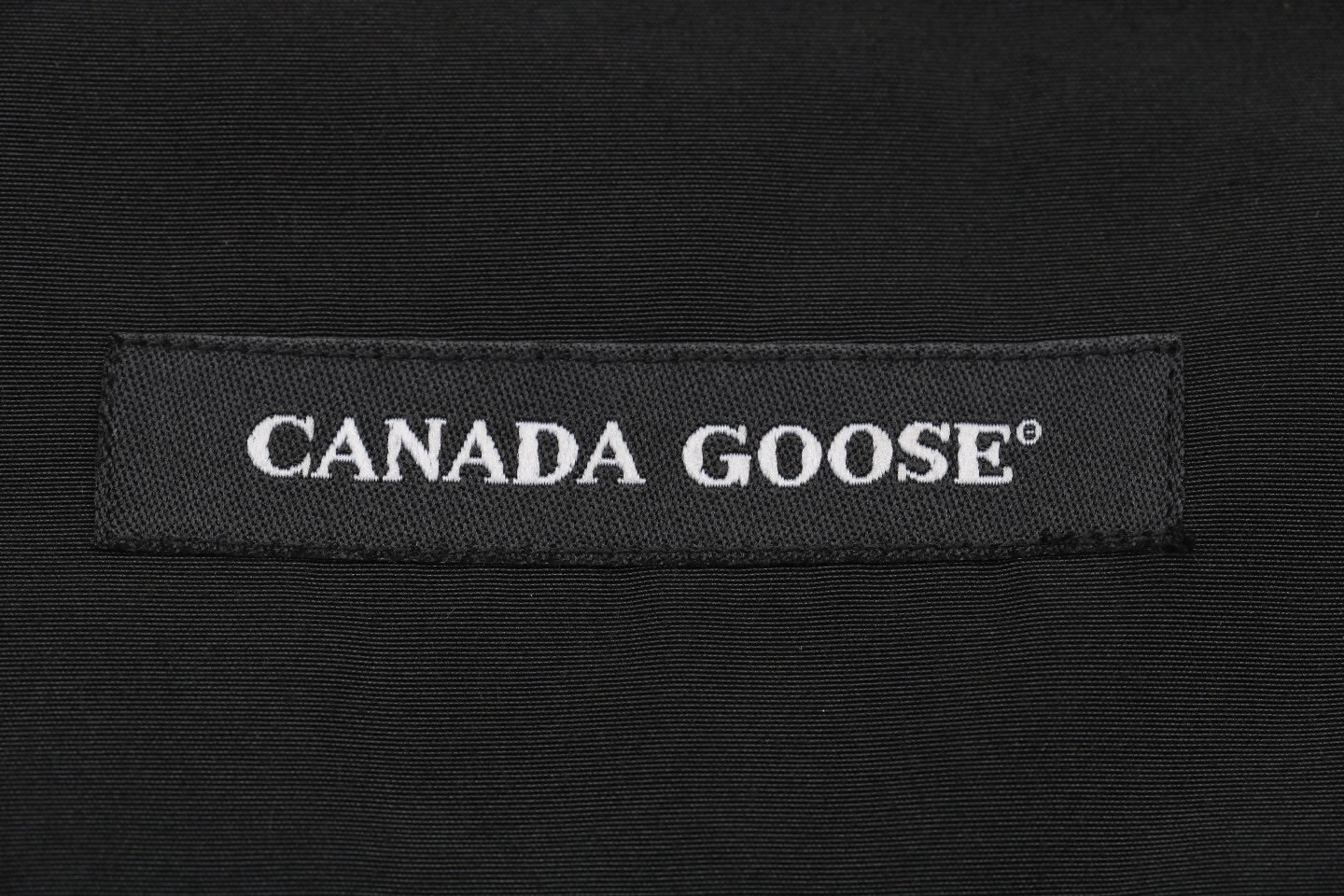 08 Canada Goose 19fw Expedition 4660ma Down Jacket Coat Black (7) - www.kitistry.com 08 Canada Goose 19fw Expedition 4660ma Down Jacket Coat Black (7) - www.kitistry.com