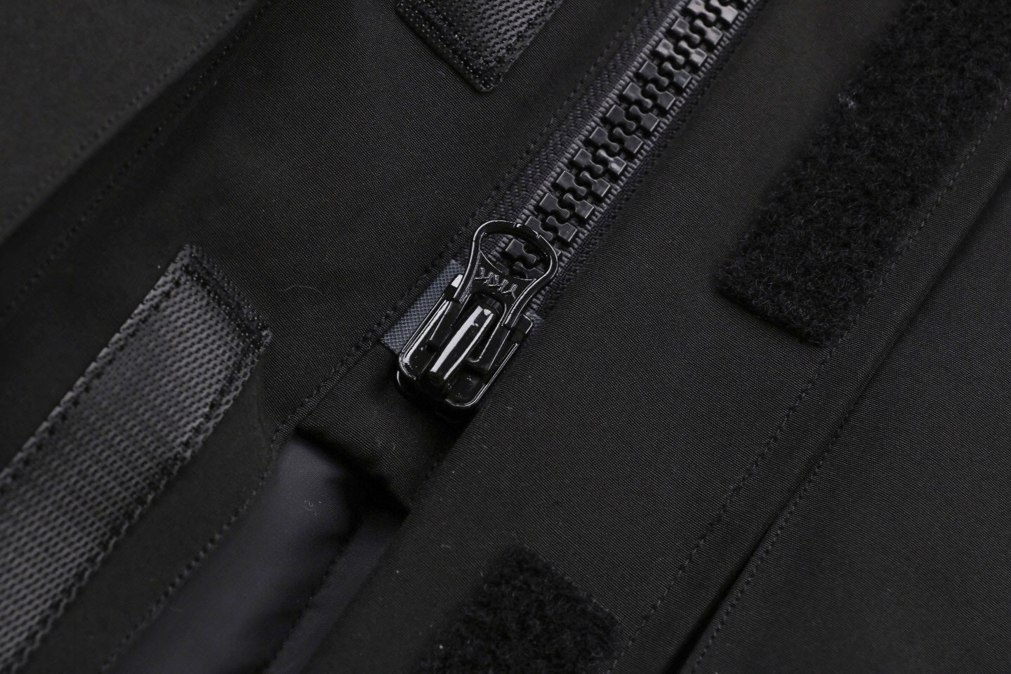 08 Canada Goose 19fw Expedition 4660ma Down Jacket Coat Black (8) - www.kitistry.com 08 Canada Goose 19fw Expedition 4660ma Down Jacket Coat Black (8) - www.kitistry.com