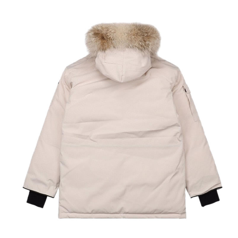 08 Canada Goose 19fw Expedition 4660ma Down Jacket Coat Cream White (2) - www.kitistry.com 08 Canada Goose 19fw Expedition 4660ma Down Jacket Coat Cream White (2) - www.kitistry.com