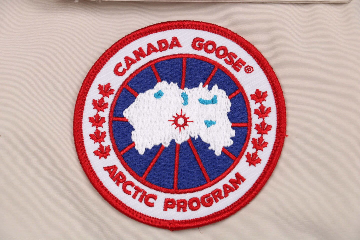 08 Canada Goose 19fw Expedition 4660ma Down Jacket Coat Cream White (7) - www.kitistry.com 08 Canada Goose 19fw Expedition 4660ma Down Jacket Coat Cream White (7) - www.kitistry.com