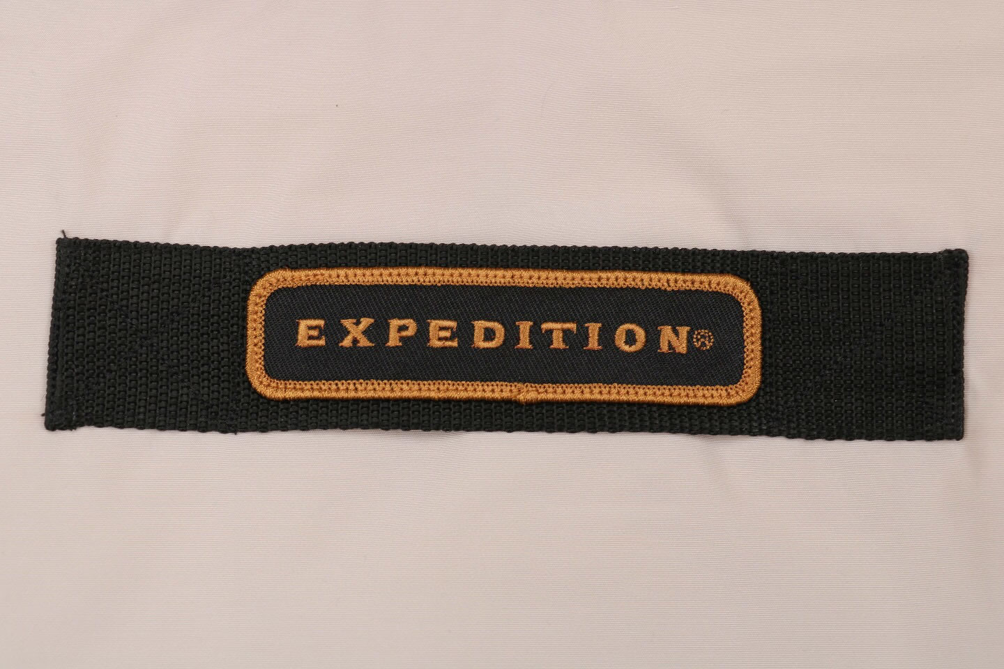 08 Canada Goose 19fw Expedition 4660ma Down Jacket Coat Cream White (9) - www.kitistry.com 08 Canada Goose 19fw Expedition 4660ma Down Jacket Coat Cream White (9) - www.kitistry.com