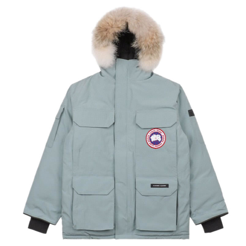 08 Canada Goose 19fw Expedition 4660ma Down Jacket Coat Cyan (1) - www.kitistry.com 08 Canada Goose 19fw Expedition 4660ma Down Jacket Coat Cyan (1) - www.kitistry.com